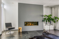 interieur-61.jpg interieur-61.jpg