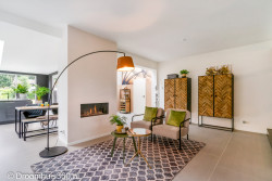 interieur-63.jpg interieur-63.jpg