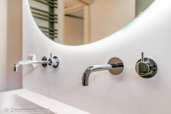 interieur-66.jpg interieur-66.jpg