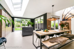 interieur-67.jpg interieur-67.jpg