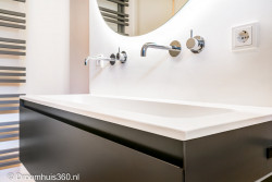 interieur-68.jpg interieur-68.jpg