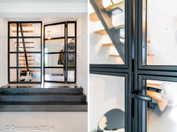 interieur-69.jpg interieur-69.jpg