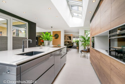 interieur-70.jpg interieur-70.jpg