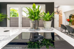 interieur-73.jpg interieur-73.jpg