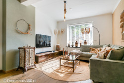 interieur-77.jpg interieur-77.jpg