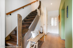 interieur-78.jpg interieur-78.jpg