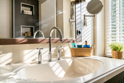 interieur-79.jpg interieur-79.jpg