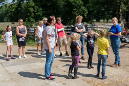js-201805201158-6942_v1.jpg js-201805201158-6942_v1.jpg