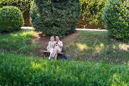 js-201805201454-6996_v1.jpg js-201805201454-6996_v1.jpg