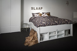 Bedden _MG_0393-Edit.jpg