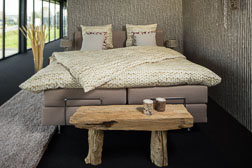 Bedden _MG_0408-Edit.jpg