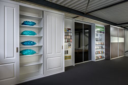 Kasten _MG_0414ENF.jpg