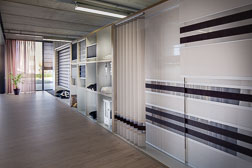 Raamdecoratie _MG_0429ENF.jpg