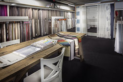 Gordijnen _MG_0435.jpg