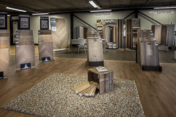 Laminaat _MG_0451.jpg