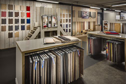 Tapijt _MG_0460ENF.jpg