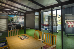 Zonwering _MG_0466ENF.jpg