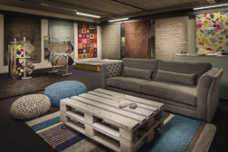 Karpetten _MG_0473ENF.jpg