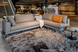 js-202104121227-6547.jpg js-202104121227-6547.jpg