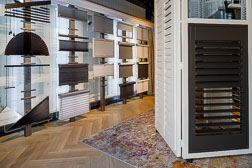 js-202104121257-6562.jpg js-202104121257-6562.jpg