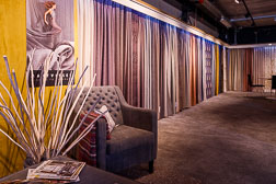 js-202104121323-6575.jpg js-202104121323-6575.jpg