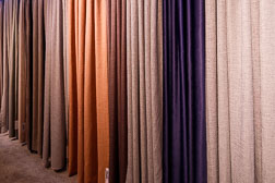 js-202104121329-6579.jpg js-202104121329-6579.jpg