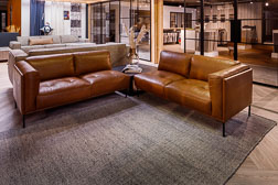 js-202104121339-6584.jpg js-202104121339-6584.jpg