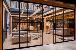 js-202104121350-6588.jpg js-202104121350-6588.jpg