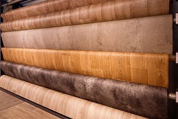 js-202104121444-6608.jpg js-202104121444-6608.jpg