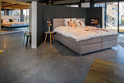 js-202104121546-6643.jpg js-202104121546-6643.jpg