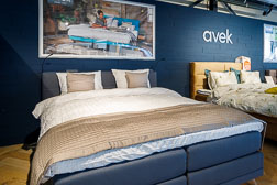 js-202104130801-6666.jpg js-202104130801-6666.jpg