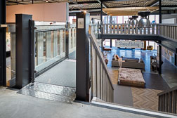 js-202104130812-6671.jpg js-202104130812-6671.jpg