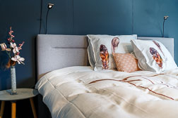 js-202104130837-6691.jpg js-202104130837-6691.jpg