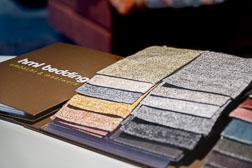 js-202104130844-6702-e.jpg js-202104130844-6702-e.jpg