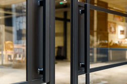 js-202104130900-6726.jpg js-202104130900-6726.jpg