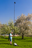 js-201804211142-6369.jpg