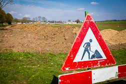 js-201604091101-5122.jpg js-201604091101-5122.jpg