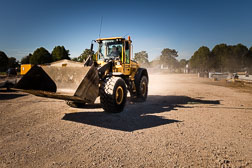 js-201609120957-7373.jpg js-201609120957-7373.jpg