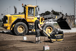 js-201609121034-7523.jpg js-201609121034-7523.jpg