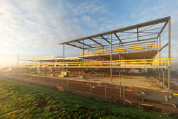 js-201610290922-092204.jpg js-201610290922-092204.jpg