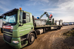 js-201701271252-8957.jpg js-201701271252-8957.jpg