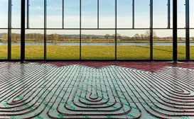 js-201701271318-9048.jpg js-201701271318-9048.jpg