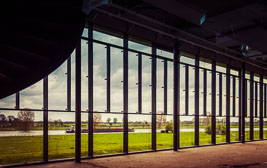 js-201704051524-9775.jpg js-201704051524-9775.jpg