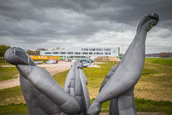 js-201704051542-9809.jpg js-201704051542-9809.jpg