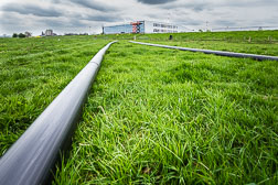 js-201704121248-9823.jpg js-201704121248-9823.jpg