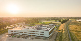 js-201706182102-0012-HDR.jpg js-201706182102-0012-HDR.jpg