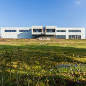 js-201711071412-3934.jpg js-201711071412-3934.jpg