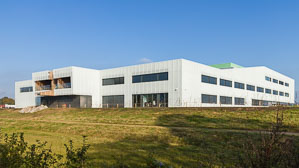 js-201711071415-3938.jpg js-201711071415-3938.jpg