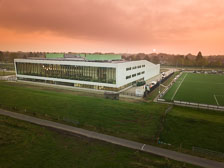 js-201711071644-0418.jpg js-201711071644-0418.jpg