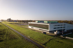 js-201711130927-0437.jpg js-201711130927-0437.jpg